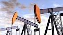 oil and gas business loan
